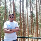 Avatar for Akshat Agarwal