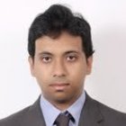 Avatar for Adhip Ramesh