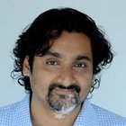 Avatar for Puneet Bhasin