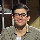 Avatar for GIovanni Attina do Nascimento
