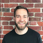 Avatar for Daniel Siemens