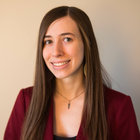 Avatar for Megan Nissel