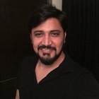 Avatar for khalid hussain