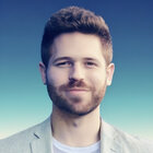 Avatar for Sam Parks