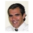Avatar for Armando Alvarez