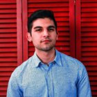 Avatar for Omid Mojtahedi