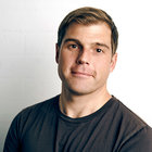 Avatar for Brian Lamb