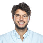 Avatar for Pat de la Guardia