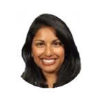Avatar for Priya Roberts