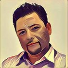 Avatar for Jaime Hanedi Salas