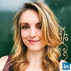 Avatar for Meredith Tyma