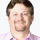 Avatar for Mike Browning