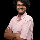 Avatar for Akshay Gururaj