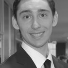 Avatar for David Greenberg