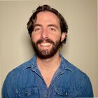 Avatar for Benjamin Latham
