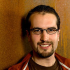 Avatar for Ben Cote