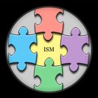 Avatar for isharemem isharemem