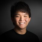 Avatar for Clarence Chio