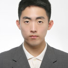 Avatar for Yunil Seo