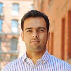 Avatar for Vicky Sehrawat