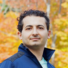 Avatar for Araz Feyzi