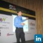 Avatar for Mahesh Gidwani