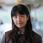 Avatar for Janice Ng