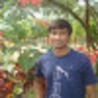 Avatar for Anjaneyulu reddy Kesaarapu