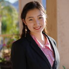 Avatar for Youli Pan