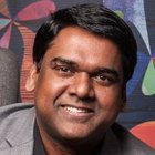 Avatar for Apparao Karri
