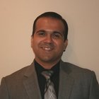 Avatar for Ranjan Das