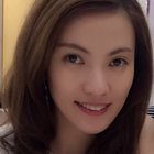 Avatar for Claire Lin