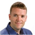 Avatar for Pete Banks