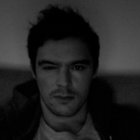 Avatar for Ludovic Pages