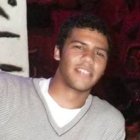 Avatar for Ruben Parham