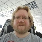 Avatar for Chris Welsh