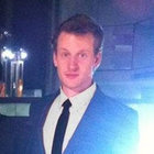 Avatar for Michael Kirschbaum