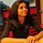 Avatar for Nagashri U Rao