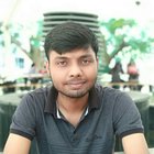 Avatar for amit kumar