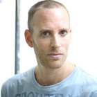 Avatar for Alon Ganany