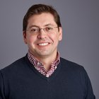 Avatar for Daniel Acosta