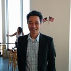 Avatar for Tony Lew