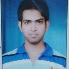 Avatar for Sahil Srivastava