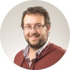 Avatar for German Hoffman