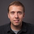 Avatar for Nem Stefanovic