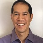 Avatar for Jason Kong