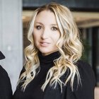 Avatar for Camilla Caban