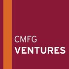 Avatar for CMFG Ventures