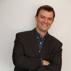 Avatar for matt cochran