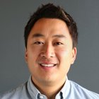 Avatar for Danny Lee